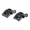 Picture of Quick-Release Base Winchester Xpr 2-Pc Matte