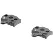 Picture of Quick-Release Base Winchester Xpr 2-Pc Matte