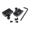 Picture of Quick-Release Base Winchester Xpr 2-Pc Matte