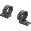 Picture of Savage 10/110 Round Receiver 30Mm Medium 2-Pc Mount