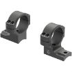 Picture of Savage 10/110 Round Receiver Rvf 30Mm High 2-Pc Mount
