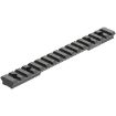 Picture of Browning A-Bolt Long Action 1-Pc Base 20 Moa