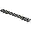 Picture of Browning A-Bolt Long Action 1-Pc Base 20 Moa