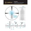 Picture of Mark 5Hd 3.6-18X44mm Ffp Cch Reticle Black