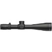 Picture of Mark 5Hd 5-25X56mm Ffp Cch Reticle Black