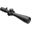 Picture of Mark 5Hd 5-25X56mm Ffp Cch Reticle Black