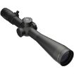 Picture of Mark 5Hd 5-25X56mm Ffp Cch Reticle Black