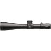 Picture of Mark 5Hd 5-25X56mm Ffp Cch Reticle Black