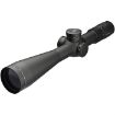 Picture of Mark 5Hd 5-25X56mm Ffp Cch Reticle Black