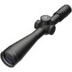 Picture of Mark 5Hd 5-25X56mm Ffp Cch Reticle Black