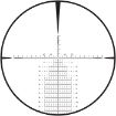 Picture of Mark 5Hd 5-25X56mm Ffp Cch Reticle Black