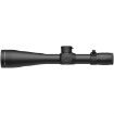 Picture of Mark 5Hd 5-25X56mm Ffp Cch Reticle Black