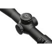 Picture of Mark 5Hd 5-25X56mm Ffp Cch Reticle Black