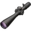 Picture of Mark 5Hd 5-25X56mm Ffp Cch Reticle Black