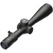 Picture of Mark 5Hd 5-25X56mm Ffp Cch Reticle Black