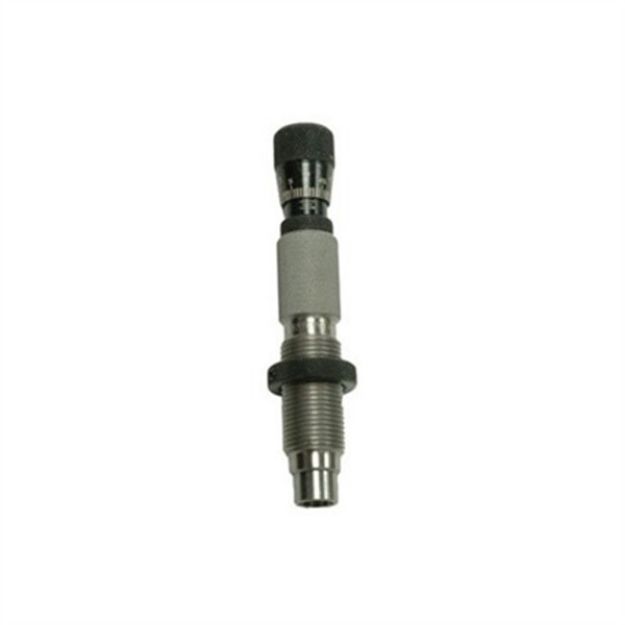 Picture of 24 Nosler Bullet Seating Die