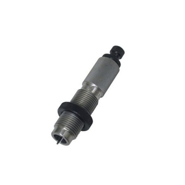 Picture of 20 Nosler Neck Sizing Die