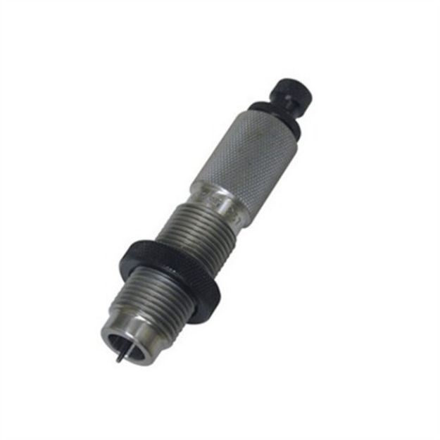 Picture of 20 Nosler Full Length Sizing Die