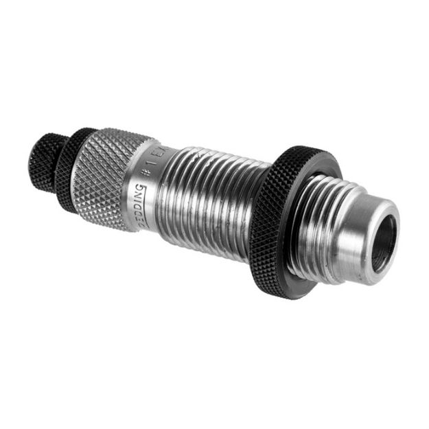 Picture of 38 Special, 357 Magnum Premium Expander Die