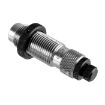 Picture of 38 Special, 357 Magnum Premium Expander Die