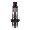 Picture of 44 Special, 44 Magnum Premium Expander Die