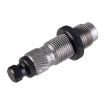Picture of 44 Special, 44 Magnum Premium Expander Die