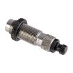 Picture of 40 S&W, 10Mm Premium Expander Die