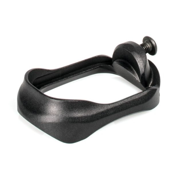 Picture of Pro Plus Magwell, Gen 5