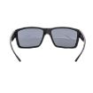 Picture of Explorer Matte Black Frame Gray Lens