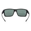 Picture of Explorer Matte Black Frame Gray/Green Lens