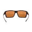 Picture of Explorer Tortoise Frame Bronze Lens
