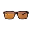 Picture of Explorer Tortoise Frame Bronze Lens