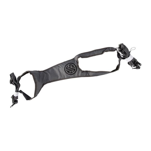 Picture of Kilo3000 Bdx 10X42mm Rangefinding Binoculars