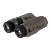 Picture of Kilo3000 Bdx 10X42mm Rangefinding Binoculars