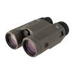 Picture of Kilo3000 Bdx 10X42mm Rangefinding Binoculars