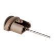 Picture of Vickers Tactical Grip Plug/Takedown Tool, Glock Tan