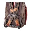 Picture of Edc Gamut +24 Hour Backpack-Sienna & Mocha