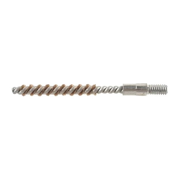Picture of 17 Caliber Case Neck Brush