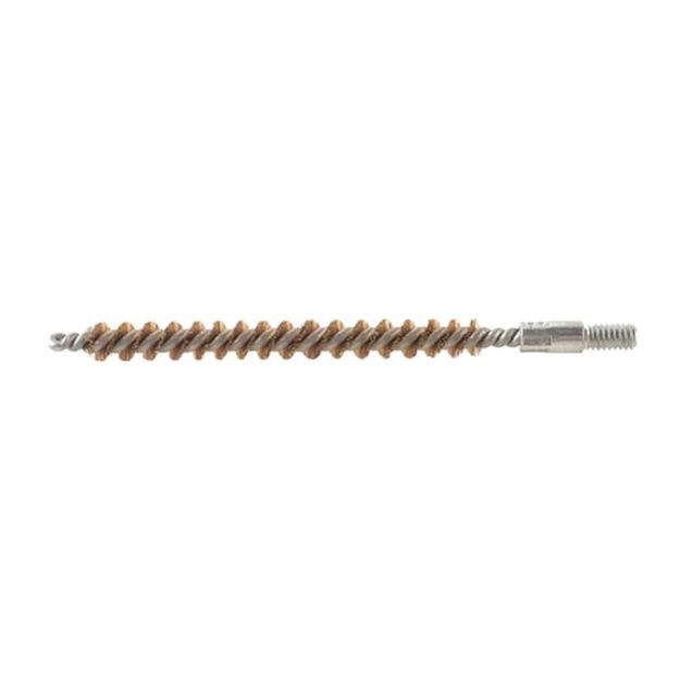 Picture of 22 Caliber Case Neck Brush
