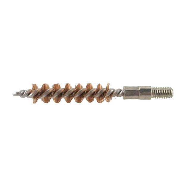Picture of 6Mm, 25 Caliber Case Neck Brush