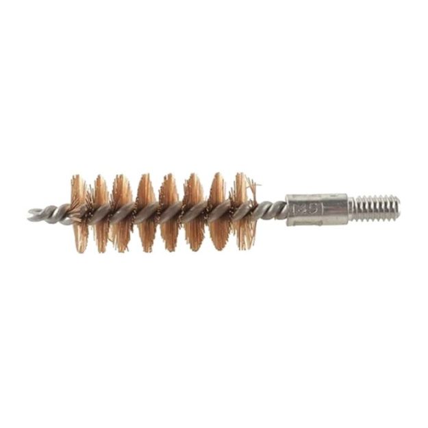 Picture of 45 Caliber Case Neck Brush