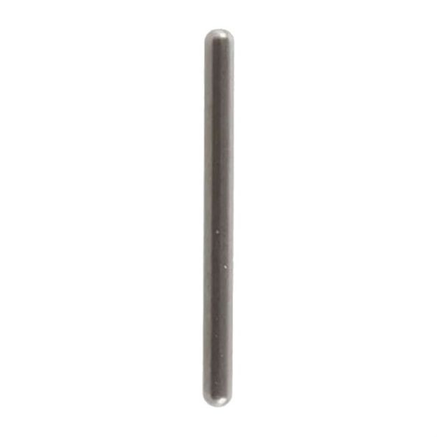 Picture of Large Decapping Pin 6/Pack