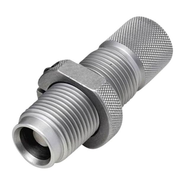 Picture of 458 Lott Expander Die