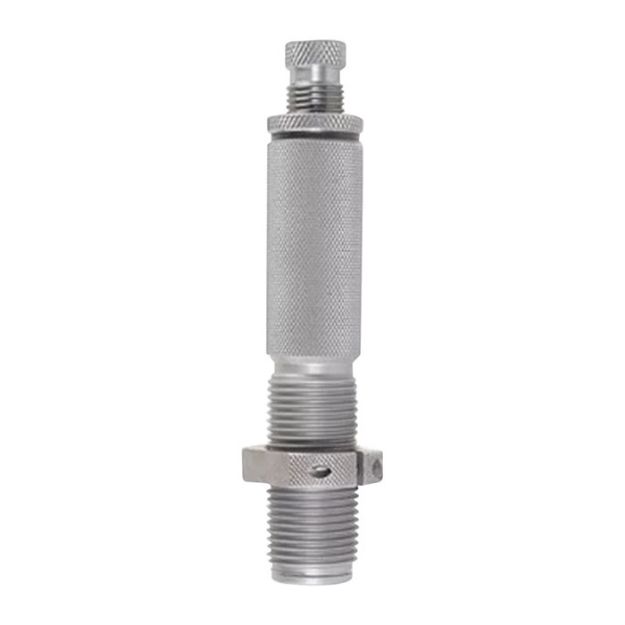 Picture of 32 S&W, 32 H&R Magnum Expander Die