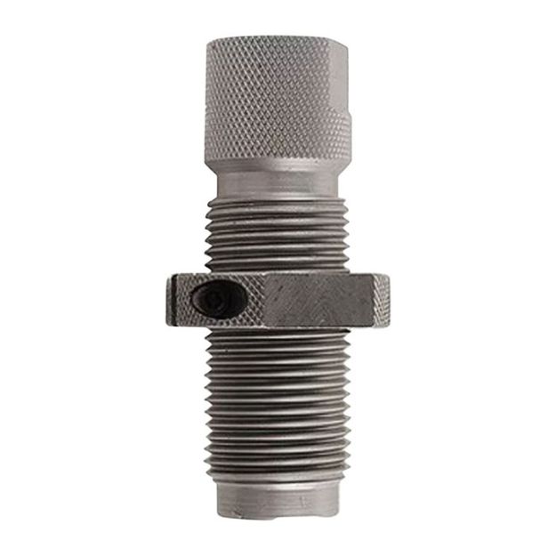 Picture of 380 Auto, 9Mm Luger Crimp Die