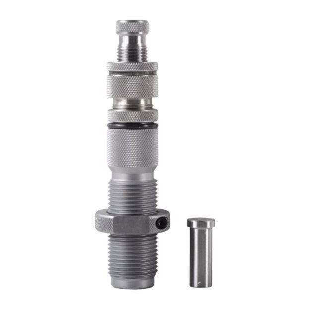Picture of 40 S&W, 10Mm Crimp Seating Die