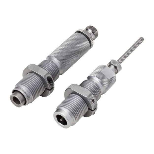 Picture of 6Mm Hagar Full Length Die Set