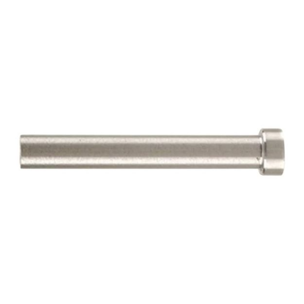 Picture of 35 Caliber 200Gr Ftx Seating Stem