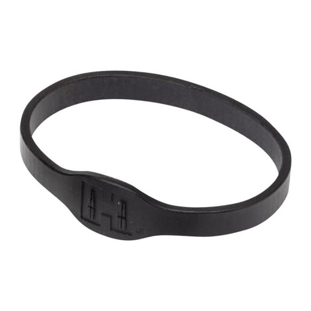 Picture of Rapid Safe Bracelet Small