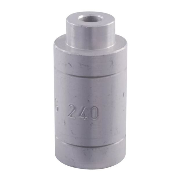 Picture of 0.240''  Headspace Bushing